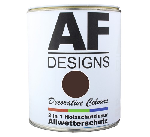 Holzlasur ral farben - farben, für
