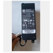 Power adapter fits for - for, hp