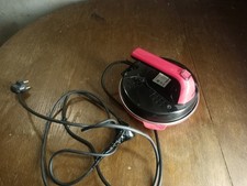 Crepes  Crepemaker Pfannkuchen  Geräte Aus China Gebracht Блинчики