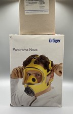 Dräger Panorama Nova /