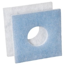 6 Filter für Limodor Limot Lüftungsgeräte Lüfter LF/ELF und F/C  F-LF/5 00010