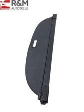 Opel Astra K Sports Tourer