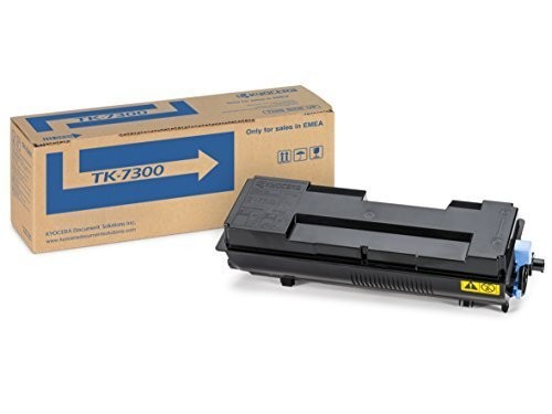 Kyocera 7300 1t02p70nl0 - tk-7300,