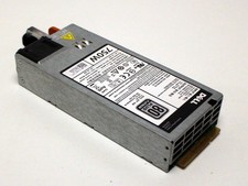 72-07300 Server Netzteil PSU