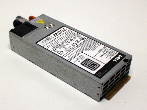 07300 server netzteil psu - 72-07300,