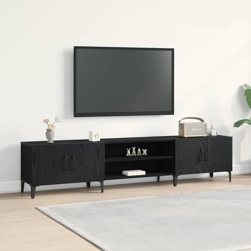 Schrank fernsehschrank - tv,