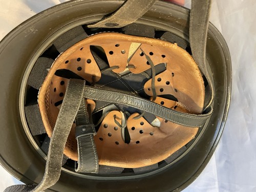 Brd bundeswehr - brd,