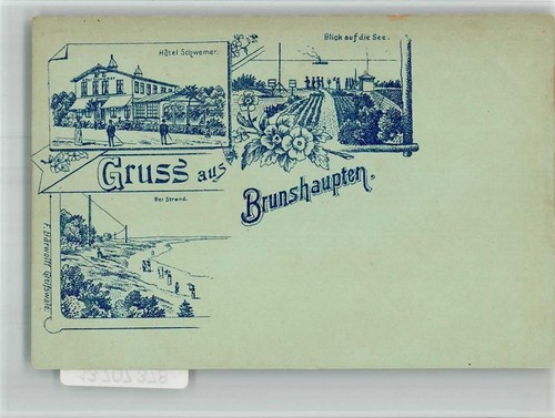 13707378 2565 brunshaupten - 13707378,