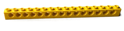 Lego stein lochstein - lego,