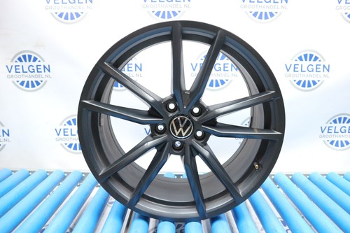 Zoll original passat - vw, 3g
