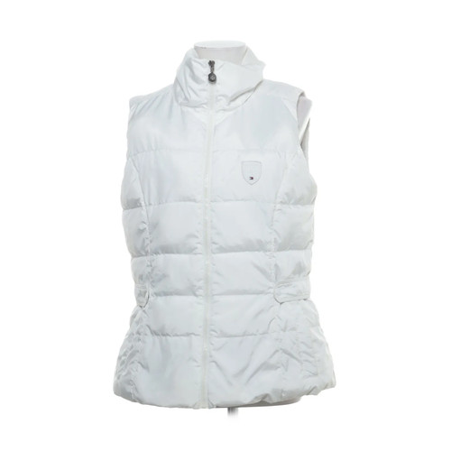 Tommy hilfiger outdoor - tommy, weste