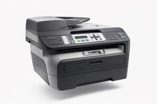 Brother MFC-7840W Laser