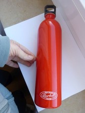 Markill trinkflasche l - ca, 1