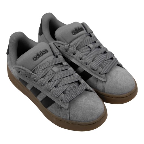 Adidas herren sneaker - herren,