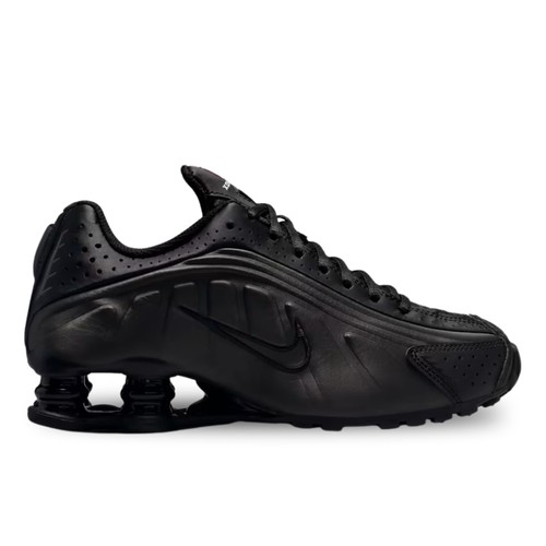 Schuhe nike shox - schuhe,