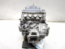 Honda cbr600rr cbr - honda,
