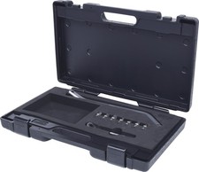 KS TOOLS Türscharnier- und