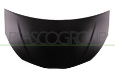 Motorhaube für Toyota - Yaris