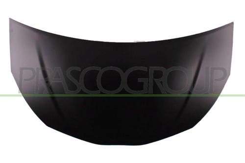 Motorhaube für toyota yaris - für,