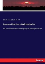 Spamers illustrierte