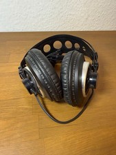 AKG K240 600 Ohm Studio Kopfhörer