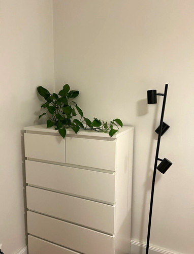 Ikea kommode schubladen - kommode,