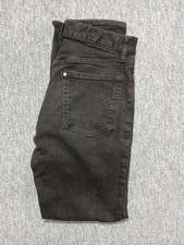 Slim fit herren jeans - h&m,