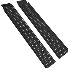 Auffahrrampe 400 kg - auffahrrampe,,