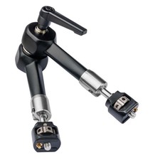 Heavy Duty Magic Arm 11"