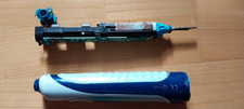 Braun Oral B Sonic complete