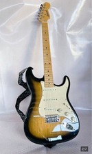 Legend E-Gitarre ungeprüfter