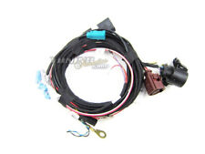 Kabelbaum zur Nachrüstung der