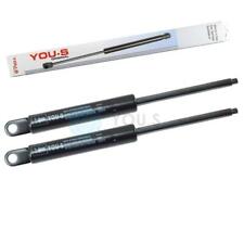 2 x YOU.S Gasfeder für MASSEY FERGUSON LANDINI - Dachluke 3303021M91