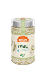 Ostmann Zwiebeln