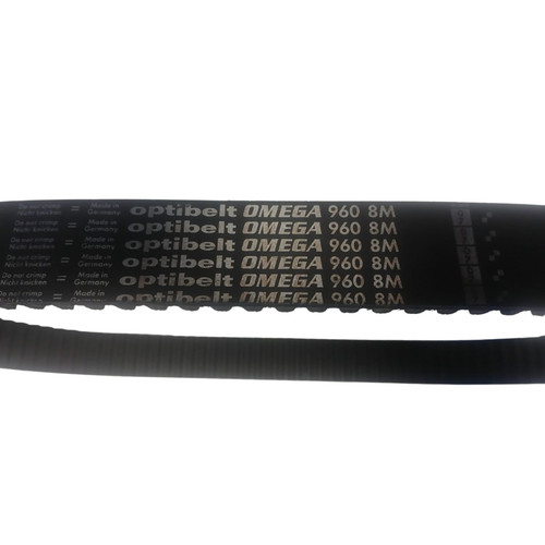 Zahnriemen optibelt omega 960 - zahnriemen,