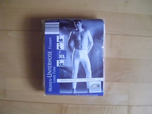 Enrico mori herren unterhose - enrico,