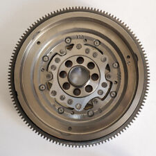 Sachs Schwungrad für Audi Q3 Skoda Kodiaq VW Tiguan 2.0 TDI 2295 001 817 A