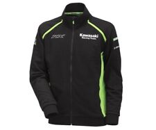 Kawasaki MXGP Sweatshirt Pullover