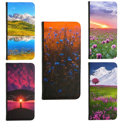 Handyhülle etui handy - handy, tasche