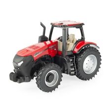 CASE IH MAGNUM 340 AFS 1:32