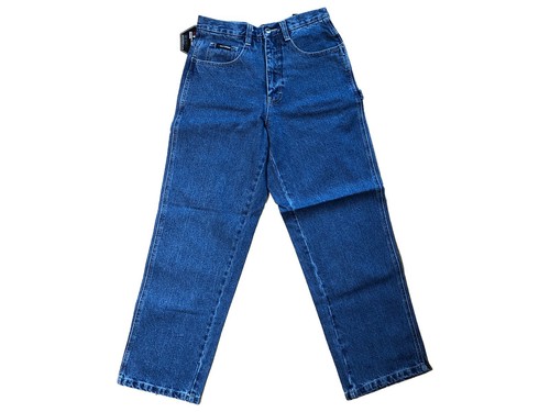 Southpole baggy jeans w 33 - jeans, (w