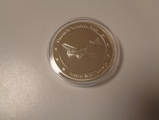 RHEINTALER 2010 - Wertmarke in