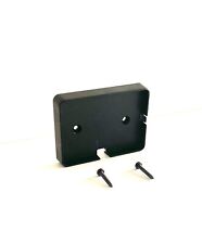 Webasto Halter 9030077A für