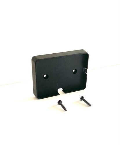 Webasto halter 9030077a für - halter,