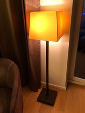 Stehlampe von promemoria - stehlampe,