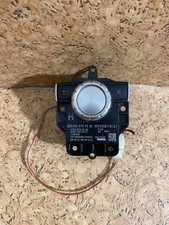 Mercedes W204 Comand Controller Drehknopf Drehschalter A2048709558