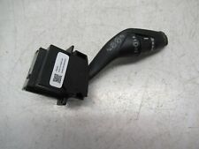 FORD FOCUS III Turnier Wischerschalter Schalter Lenkstockschalter Bj.2013 (237)