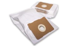 10 Staubsaugerbeutel für Protool Festool VCP 171 VCP 170 E VCP 170E Vlies