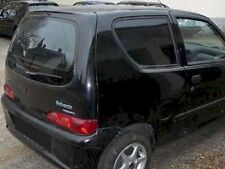 Tönungsfolie passgenau für