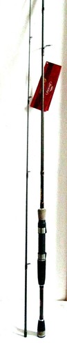 Berkley spinrute fire flex - berkley,